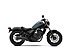 2019 Honda Rebel 300 ABS for sale 200779277